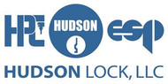 Hudson Lock